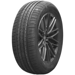 185/65 R15 88 H Neolin Neogreen