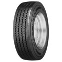 285/70 R19.5 150/148 K Continental Conti Scandinavia Ht3 Lrj 18pr 3pmsf M+s (tl)