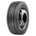 305/70 R19.5 148/145 M Crosswind Cwd20e - Pneumatico Estivo
