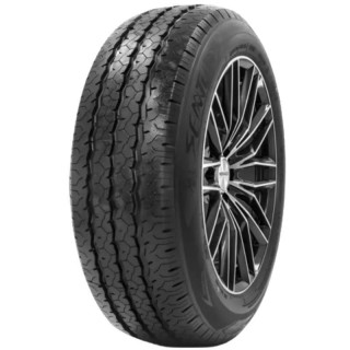 205/65 R16C 107 T Sentury 