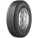 385/55 R22.5 160 (158L) K Continental Ecoplus Ht 3 Lrl 2 - Pneumatico Estivo