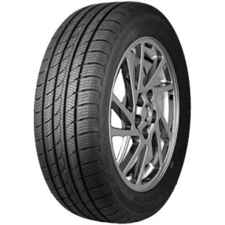 265/65 R17 112 T Tracmax S-220