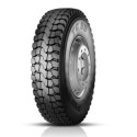 325/95 R24 162/160 K Pirelli Tg88