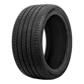 315/40 R21 115 Y Tourador  X Comfort Plus