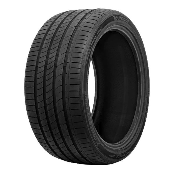 285/40 R22 110 Y Tourador X Comfort Plus