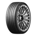 275/50 R20 113 W Gt-radial Touringactive - Pneumatico Estivo