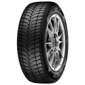 215/65 R16 102 T Vredestein Nord-trac 2 Xl M+s 3pmsf
