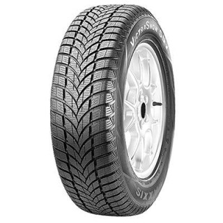 235/60 R17 102 V Maxxis Vic.sn. Suv Ma-sw