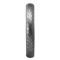 80/90 R17 44 P Journey P6160