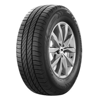 185/80 R14C 102/100 R Orium Cargo Speed Evo - Pneumatico Estivo