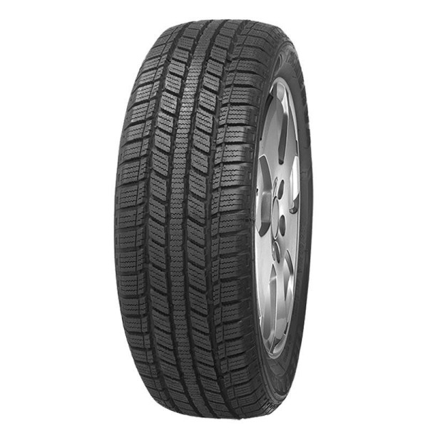 225/75 R16C 121/120 R Minerva S 110 10pr 3pmsf (tl)