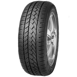 185/75 R16C 104 R Atlas Green Van 4s - Pneumatico 4 Stagioni