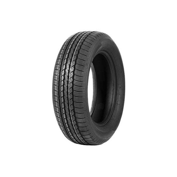 235/65 R17 108 V Double Coin Ds66xl