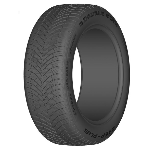 175/65 R14 86 H Double Coin Dasp +