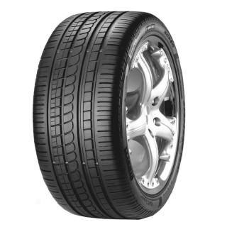 285/40 R18 101 Y Pirelli - Pneumatico Estivo
