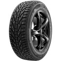215/60 R17 100 T Tigar Suv Ice El