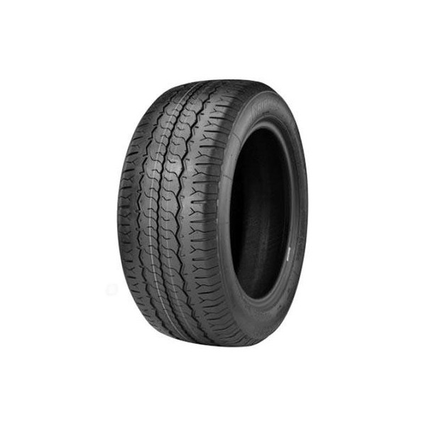 185/60 R12C 104 N Gripmax Cargo Carrier C
