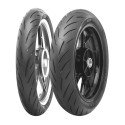 100/80 R17 52 S Cst Cm-nk01
