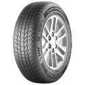 225/55 R19 103 V General Snowgrab+x - Pneumatico Invernale