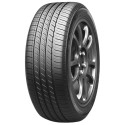 265/45 R21 108 Y Michelin Primacy Tour A/s