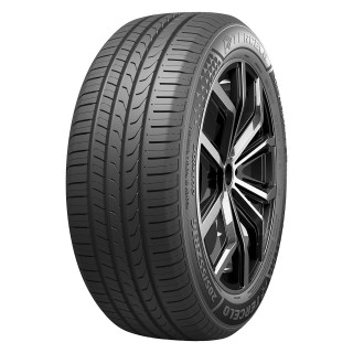 175/65 R14 86 T Tercelo 