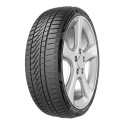 245/40 R18 97 V Starmaxx Polarmaxx Sport Bsw