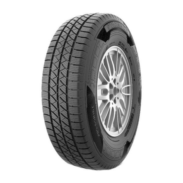 195/70 R15C 104 R Starmaxx Vanmaxx A/s + C Bsw