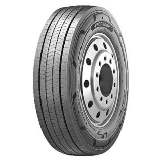 275/70 R22.5 152 J Hankook E-smart City Au56