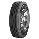 295/80 R22.5 156/150 M Prometeon C02 Coach Multiaxle