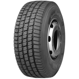 385/55 R22.5 160 K Westlake Wts 1