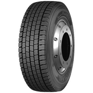 295/80 R22.5 154 L Westlake Wss1