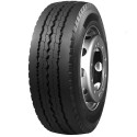 215/75 R17.5 135 J Trazano Trans T