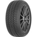 195/65 R15 95 V Neolin 
