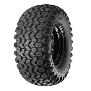 16/6.5 R8   Carlstar Hd Field Trax