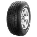 235/60 R14 96 T Cooper Cobra Radial Gt Rwls M+s - Pneumatico Estivo