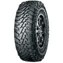 235/80 R17 120 Q Yokohama Geolander M/t G003 - Pneumatico Estivo
