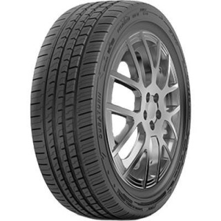 255/40 R19 100 W Neolin Neosport