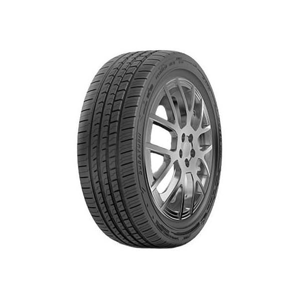 255/40 R19 100 W Neolin Neosport