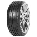255/35 R20 97 Y Tyfoon Successor6