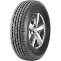 265/70 R17 121/118 Q Goodride Sl 309 Radial (tl)
