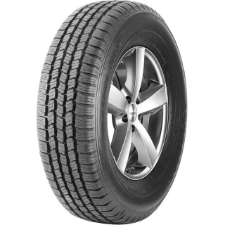 265/70 R17 121/118 Q Goodride Sl 309 Radial (tl)