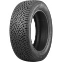 235/40 R18 95 T Nokian Hakkapeliitta R5 - Pneumatico Invernale