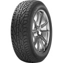 215/45 R17 91 V Sebring Sebring Snow Xl M+s 3pmsf - Pneumatico Invernale