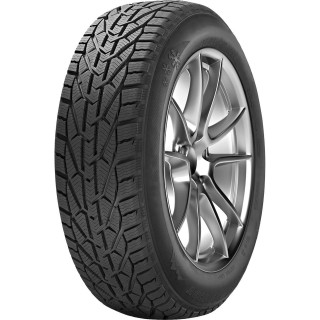 215/45 R17 91 V Sebring Sebring Snow Xl M+s 3pmsf - Pneumatico Invernale