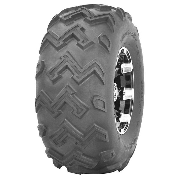 25 R9 56 J Journey P306 - Pneumatico 4 Stagioni