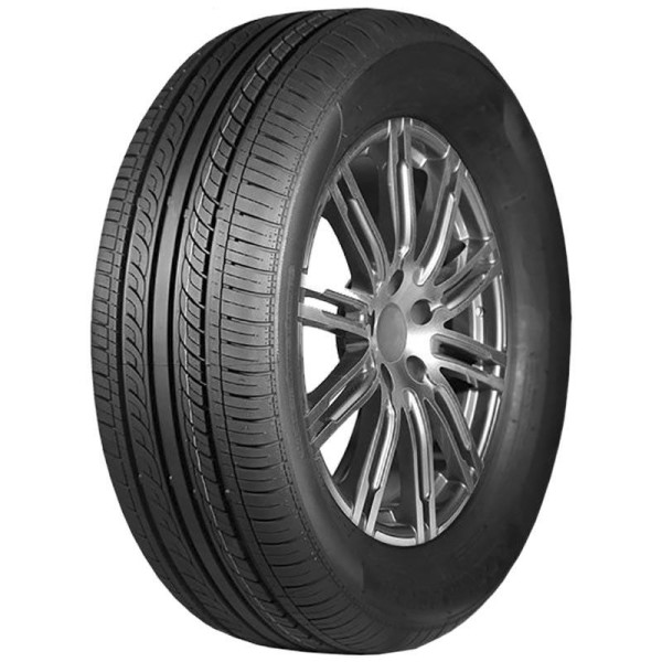215/60 R16 99 H Doublestar Dh05