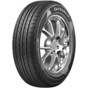 205/60 R16 92 V Autogreen Sportchaser Sc2 - Pneumatico Estivo