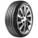 185/65 R15 88 H Aptany Rp062