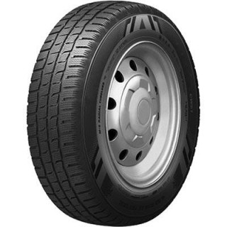 215/65 R16C 109/107 R Marshal  Cw51