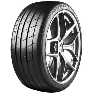 295/35 R20 105 Y Bridgestone Potenza S007 Xl A5a